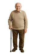 TechCare Member
